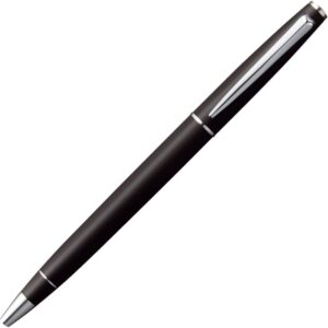 三菱鉛筆 油性ボールペン ジェットストリームプライム 0.7 ブラック SXK300007.24