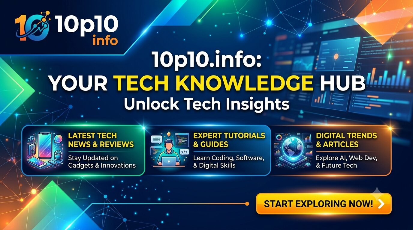 10p10.info
